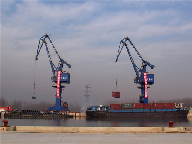 js3333线路检测中心(中国)有限公司-Official website