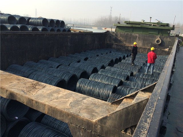 js3333线路检测中心(中国)有限公司-Official website