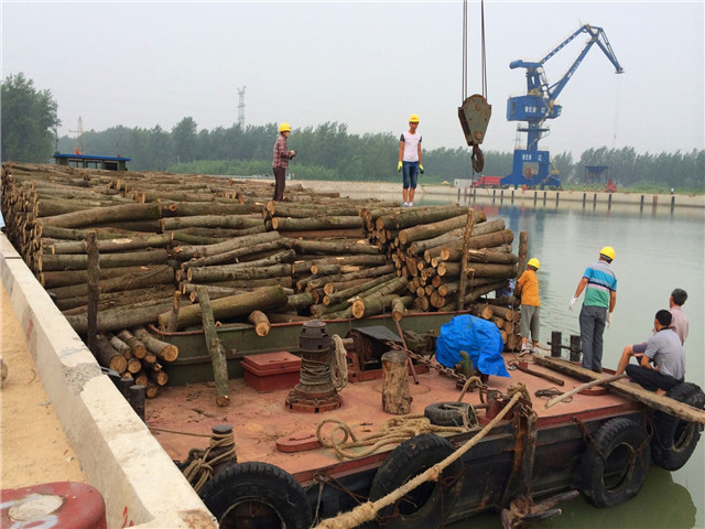 js3333线路检测中心(中国)有限公司-Official website