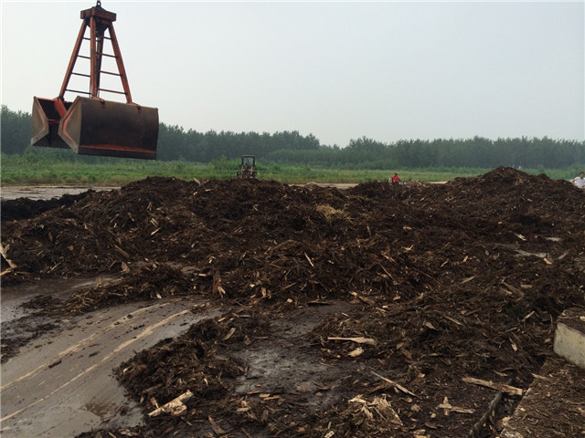 js3333线路检测中心(中国)有限公司-Official website