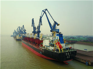 js3333线路检测中心(中国)有限公司-Official website