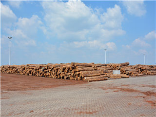 js3333线路检测中心(中国)有限公司-Official website