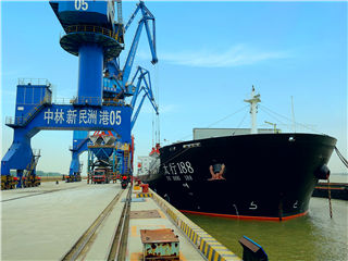 js3333线路检测中心(中国)有限公司-Official website