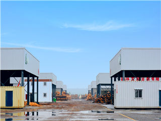 js3333线路检测中心(中国)有限公司-Official website