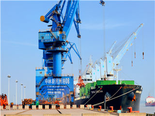 js3333线路检测中心(中国)有限公司-Official website