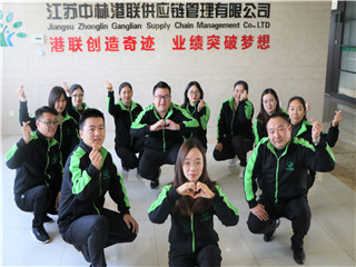 js3333线路检测中心(中国)有限公司-Official website