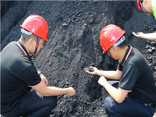 js3333线路检测中心(中国)有限公司-Official website