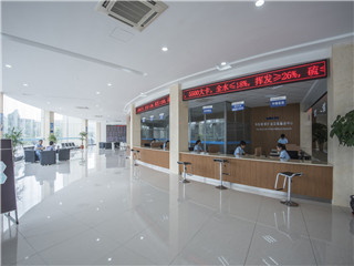 js3333线路检测中心(中国)有限公司-Official website