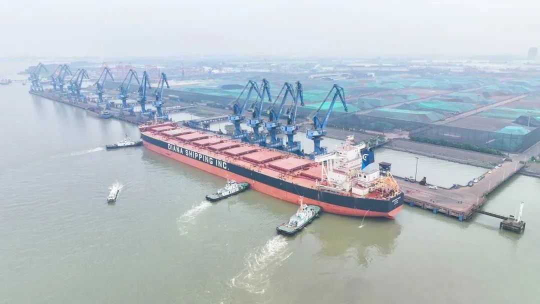 js3333线路检测中心(中国)有限公司-Official website